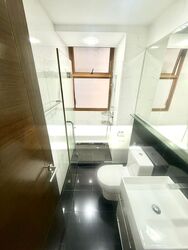 Vanadium (D8), Apartment #502427251